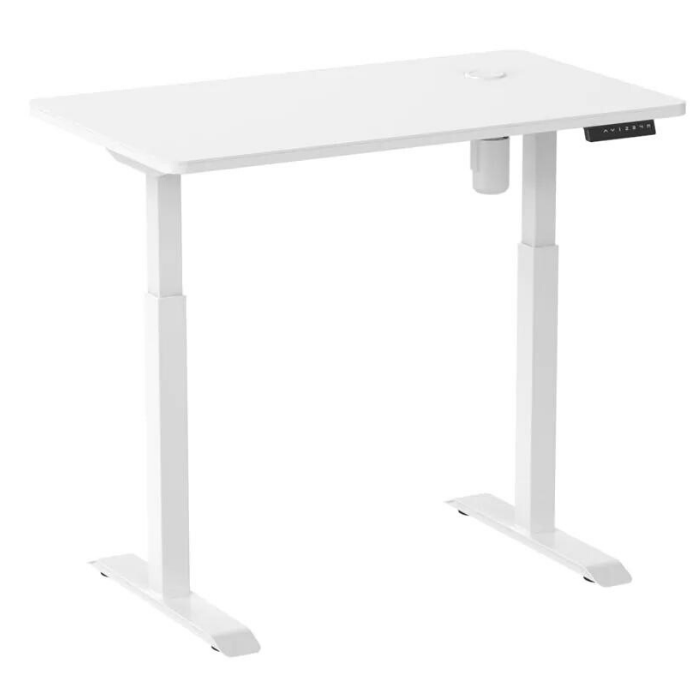 Office Workstation